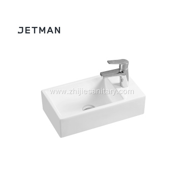 Art Bathroom Wash Basin For Bangladesh